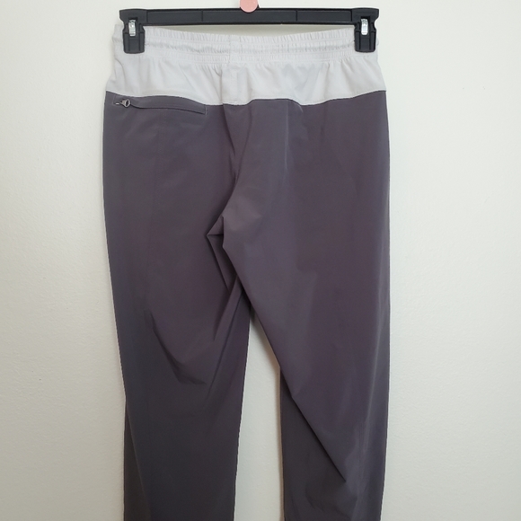 Lululemon Athletica capris - Picture 6 of 10